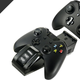 Illustration for article titled Today's Best Gaming Deals: 2DS and 3DS Discounts, iTunes Credit, More